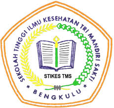 Penerbit TMS Press